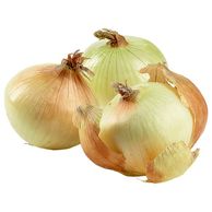 Onions Sweet Mailed 3-4lb